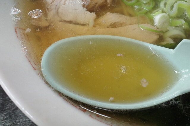 いわはなや食堂 - 手ノ子（レストラン）の写真