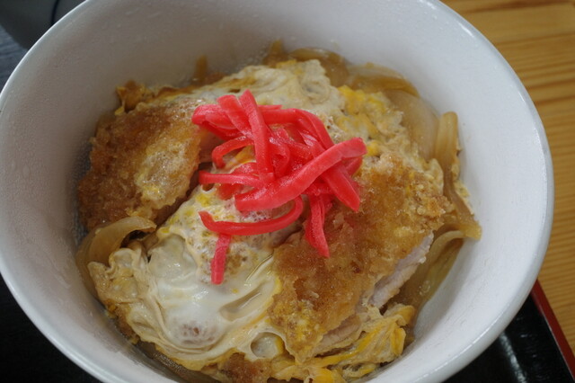 いわはなや食堂 - 手ノ子（レストラン）の写真