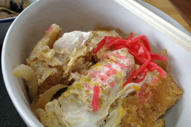 いわはなや食堂 - 手ノ子（レストラン）の写真