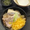 郷土料理 五志喜 本店