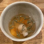 味酒 かむなび - 