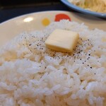 松屋 東千葉店 - 