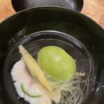 味酒 かむなび - 