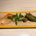 日本料理 魚月 - 