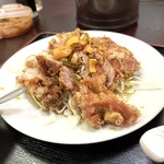 食味鮮 - 