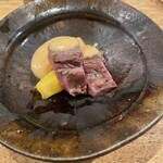 味酒 かむなび - 