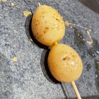 焼鳥 くまわき - 