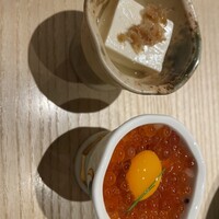 焼鳥 くまわき - 