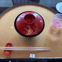 京都 つる家 - 