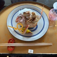 京都 つる家 - 