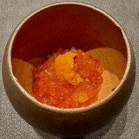 おちあいろうステーキハウス東京 - 