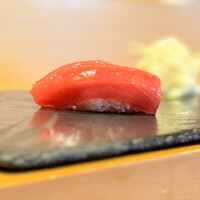 SUSHI TOKYO TEN、 横浜店 - 