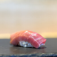 SUSHI TOKYO TEN、 横浜店 - 