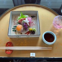 京都 つる家 - 
