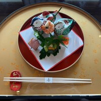 京都 つる家 - 