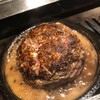 焼肉ホルモン ブンゴ - 