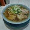 ちえちゃんラーメン