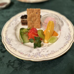 フレーザーホテル - 