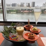 ナベノ-イズム - 