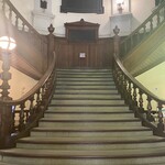 スモーブロー キッチン ナカノシマ - 