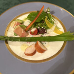 フレーザーホテル - 