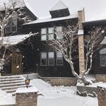 フレーザーホテル - 