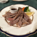 フレーザーホテル - 