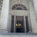 スモーブロー キッチン ナカノシマ - 