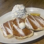 コナズ珈琲 寝屋川店 - 