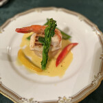 フレーザーホテル - 