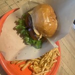 コナズ珈琲 寝屋川店 - 