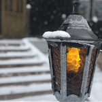 フレーザーホテル - 