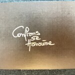 Conflans Saint honorine - 