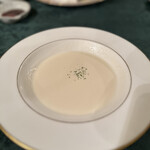 フレーザーホテル - 