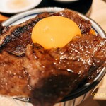 Yakiniku Daidokoya - 