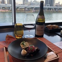 ナベノ-イズム - 