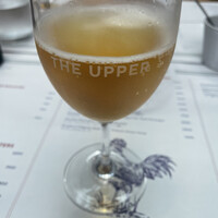 THE UPPER - 