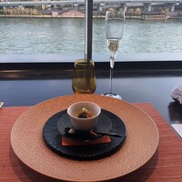 ナベノ-イズム - 