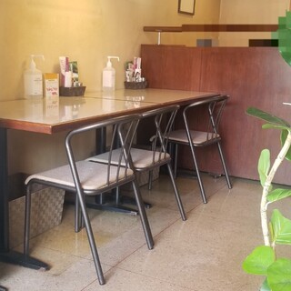 レストラン はまなす_2