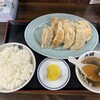 ラーメン大将 発寒店