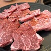 焼肉ハウス　千曲屋