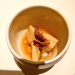 ラ クレリエール - 