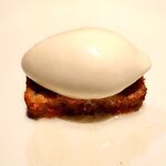 ラ クレリエール - 