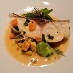 ラ クレリエール - 