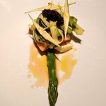 ラ クレリエール - 