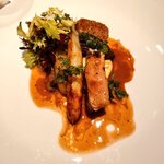 ラ クレリエール - 