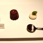 ラ クレリエール - 