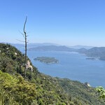 焼がきの はやし - 