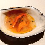 ラ クレリエール - 