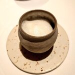 ラ クレリエール - 